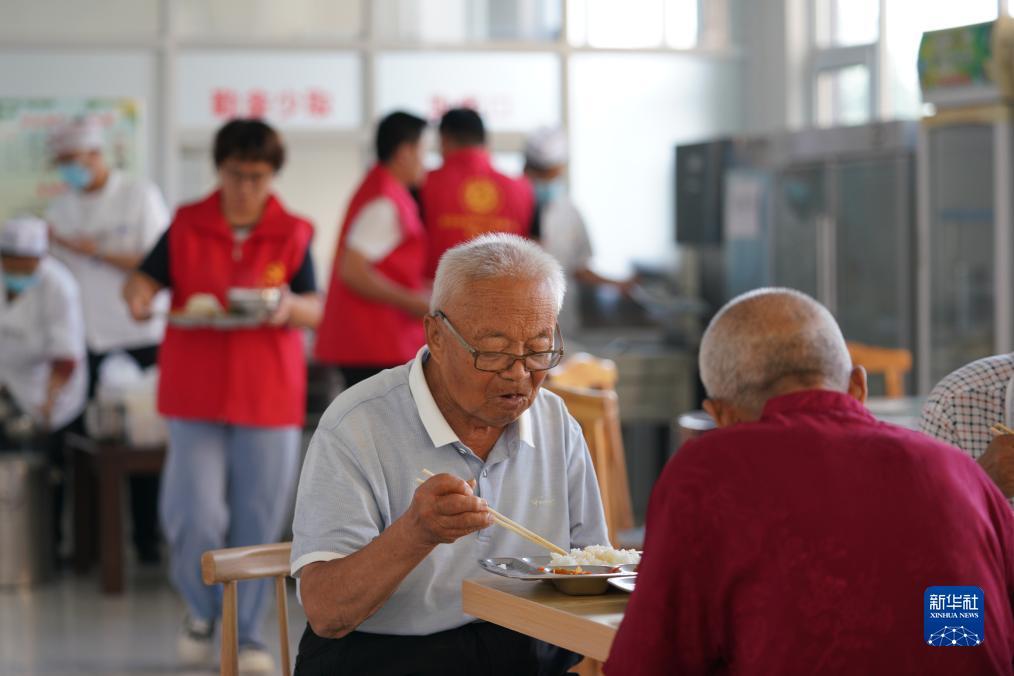 娱乐场送体验金无需存款